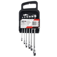 bo-co-le-vong-mieng-yato-yt-03606-6-chi-tiet