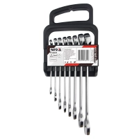 bo-co-le-vong-mieng-yato-yt-03611-8-chi-tiet