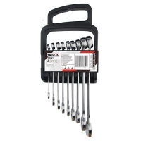 bo-co-le-vong-mieng-yato-yt-03612-9-chi-tiet