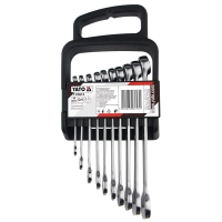 bo-co-le-vong-mieng-yato-yt-03613-10-chi-tiet