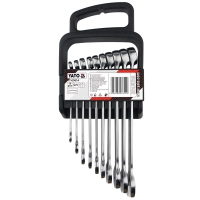 bo-co-le-vong-mieng-yato-yt-03614-10-chi-tiet