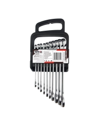 bo-co-le-vong-mieng-yato-yt-03615-10-chi-tiet