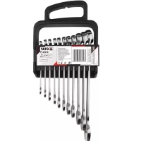 bo-co-le-vong-mieng-yato-yt-03616-11-chi-tiet
