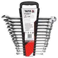 bo-co-le-vong-mieng-yato-yt-03617-13-chi-tiet