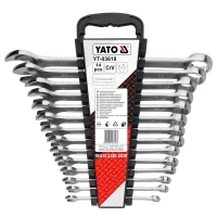 bo-co-le-vong-mieng-yato-yt-03618-14-chi-tiet