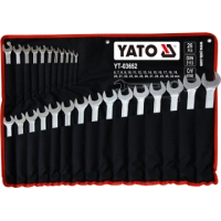 bo-co-le-vong-mieng-yato-yt-03652-26-chi-tiet