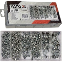 bo-dai-oc-canh-buom-he-met-dung-cho-van-tiet-luu-yato-yt-06776-150-chi-tiet