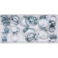 bo-dai-xiet-co-de-yato-yt-06782-26-chi-tiet