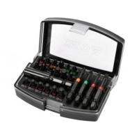 bo-dau-vit-tong-hop-yato-yt-04621-1-4-23-chi-tiet