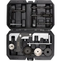 bo-dinh-thoi-gian-dong-co-diesel-cho-renault-nissan-opel-renault-nissan-opel-yato-yt-06006-12-chi-tiet