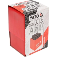 bo-dong-chu-so-yato-yt-6855-9-chi-tiet