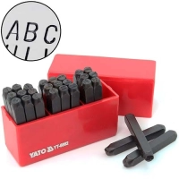bo-dot-chu-chi-tiet-yato-yt-6862-27-chi-tiet