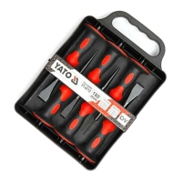 bo-dot-va-duc-tong-hop-yato-yt-4710-6-chi-tiet