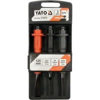 bo-dot-va-duc-tong-hop-yato-yt-4713-6-chi-tiet