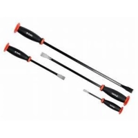 bo-duc-co-tay-cam-yato-yt-4730-4-chi-tiet