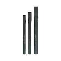 bo-duc-tong-hop-yato-yt-4711-3-chi-tiet
