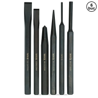 bo-duc-tong-hop-yato-yt-4712-5-chi-tiet