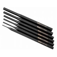 bo-duc-yato-yt-47121-6-chi-tiet