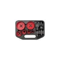 bo-dung-cu-cua-lo-dien-yato-yt-3380-9chi-tiet