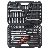 bo-dung-cu-sua-chua-1-4-3-8-1-2-yato-yt-38811-150-chi-tiet