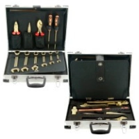 bo-dung-cu-sua-chua-tong-hop-be-cu-yato-yt-65555-17-chi-tiet