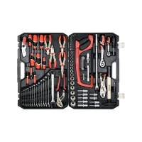 bo-dung-cu-sua-chua-tong-hop-yato-yt-38911-79-chi-tiet