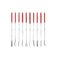 bo-giua-kim-yato-yt-6145-10-chi-tiet-3x140x25mm