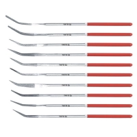 bo-giua-kim-yato-yt-6146-10-chit-tiet-3x140x30mm