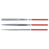 bo-giua-kim-yato-yt-6155-3-chi-tiet-5x180x70mm