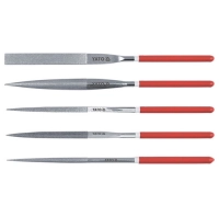 bo-giua-kim-yato-yt-6156-5-chi-tiet-5x180x70mm