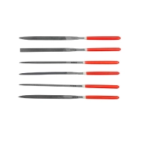 bo-giua-kim-yato-yt-6160-6-chi-tiet-3x140x65mm