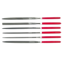 bo-giua-kim-yato-yt-6162-6-chi-tiet-5x180x85mm