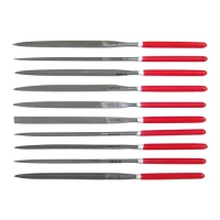 bo-giua-kim-yato-yt-6163-10-chi-tiet-3x140x65mm