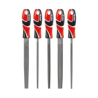 bo-giua-thep-yato-yt-6238-5-chi-tiet