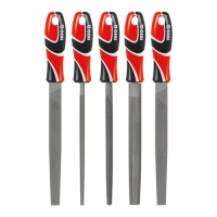 bo-giua-thep-yato-yt-6239-5-chi-tiet