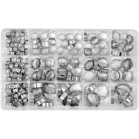 bo-kep-hai-tai-cac-loai-yato-yt-06784-175-chi-tiet