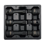 bo-khau-1-2-mui-hoa-dau-chim-yato-yt-10652-6-chi-tiet-m14-m18mm