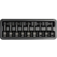 bo-khau-1-2-yato-yt-10681-9-chi-tiet-rm5-rm14