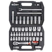 bo-khau-va-can-xiet-luc-1-2-yato-yt-3877-46-chi-tiet