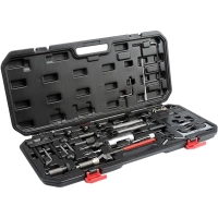 bo-khoa-hen-gio-cho-dong-co-chay-xang-dau-diesel-yato-yt-06015-chi-tiet