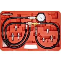 bo-kiem-tra-ap-suat-nguyen-lieu-yato-yt-0670-10-chi-tiet