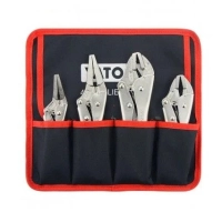 bo-kim-chet-yato-yt-39172-4-chi-tiet