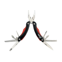 bo-kim-da-nang-9-trong-1-yato-yt-76042