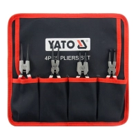 bo-kim-mo-phe-yato-yt-39171-4-chi-tiet-225mm