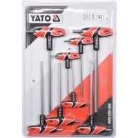 bo-luc-giac-chu-t-yato-yt-05583-8-chi-tiet-2-5-10mm