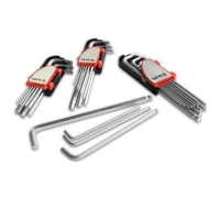 bo-luc-giac-dau-bi-yato-yt-5875-12-chi-tiet