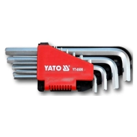 bo-luc-giac-yato-yato-yt-0508-10-chi-tiet