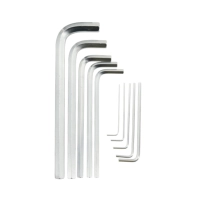 bo-luc-giac-yato-yt-58200-10-chi-tiet