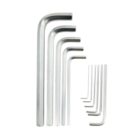 bo-luc-giac-yato-yt-58204-11-chi-tiet