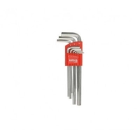 bo-luc-giac-yato-yt-5877-9-chi-tiet